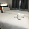 Отель easyHotel Ipswich, фото 19