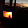 Отель Tu Apart En Bariloche V, фото 7