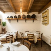 Отель Locanda Zita, фото 19