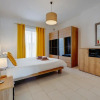 Отель Marvellous Apartment With Valletta and Harbour Views, фото 3