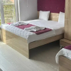 Отель New World Otel, фото 3