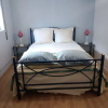Отель Charming 2-bed House in Sesimbra, фото 3
