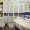 Отель Don Pedro in D nia With 3 Bedrooms and 2 Bathrooms, фото 7