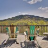 Отель Luxury Vermont Vacation Rental: Private Hot Tub!, фото 20