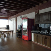 Отель King Solomon Dive Resort, фото 7