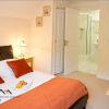 Отель Bounty Suite Westlands House, фото 5