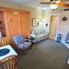 Отель Coral Shores Resort, фото 16