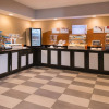 Отель Holiday Inn Express Hotel & Suites Bucyrus, an IHG Hotel, фото 30