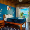 Отель Xye   Resort, фото 6