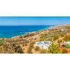 Отель Villa Paradiso Sunset Private Pool Walk to Beach Sea Views A C Wifi - 3072, фото 42