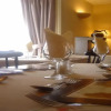 Отель Lord Nelson Hotel, фото 8