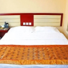 Отель Jixi City Guesthouse, фото 7