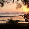 Отель Hillhouse - Koh Yao Noi, фото 1