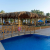 Отель Fort Arabesque - The Beach Resort, фото 30