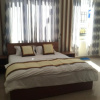 Отель Vu Minh Quan Hotel, фото 4