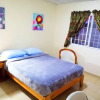 Отель Hostal Victoria Volcán Chiriquí S. A., фото 4