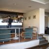 Отель Barberino, фото 20
