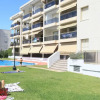 Отель Apartamento Bonito Para 4 Personas en Cambrils, фото 1