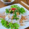 Отель Tam Coc Condeluz Boutique Hotel, фото 10