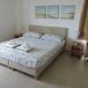 Отель Condo at Blue Bay Golf and Beach Resort, фото 3