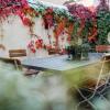 Отель und Aparthotel Altes Posteck, фото 6