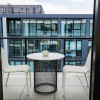 Отель The Marker Apartments Melbourne, фото 2