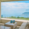 Отель Grand Bach Atami Crescendo, фото 16