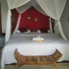 Отель The Tanis Beach Resort Nusa Lembongan, фото 3