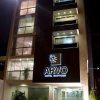 Отель Arvo Hotel Boutique, фото 39