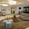 Отель Homewood Suites by Hilton Orlando-Maitland, фото 2
