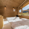 Отель Rotwandwiesen Chalets Ski In/Out - 1900Mt, фото 11