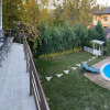 Отель Gorgeous Villa With Private Pool in the Heart of Nature in Izmit Kocaeli, фото 9