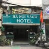 Отель RedDoorz near Le Van Luong Street, фото 28