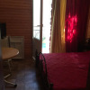 Гостиница Guest House U Priboya, фото 7