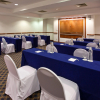 Отель Holiday Inn Puebla La Noria, an IHG Hotel, фото 13