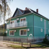 Отель Guest House Family, фото 10