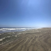 Отель Breezy Galveston House w/ 2 Decks & Ocean Views!, фото 15