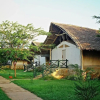 Отель Manyatta Camp, фото 1