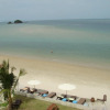 Отель Lanta Pura Beach Resort, фото 23