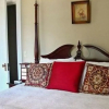 Отель Finger Lakes Bed and Breakfast, фото 3