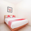 Отель Semampir Residence At Citraland By OYO Rooms, фото 33