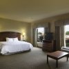 Отель Hampton Inn & Suites Brownsville, фото 11