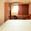 Отель ibis Valenciennes, фото 7