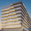 Отель Haoyi Hotel, фото 10