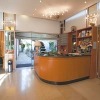 Отель Villa Mulino, фото 2