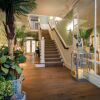 Отель Roslin Beach Hotel, фото 15
