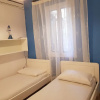 Отель Menigos A2no.87 Seaview 2 Bedroom, фото 2
