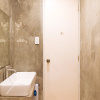Отель RedDoorz Plus @ Boni Avenue Mandaluyong, фото 30