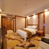 Отель YoboHotel Hangzhou, фото 17