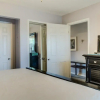 Отель Seacove 7E 2 Bedroom Condo, фото 4